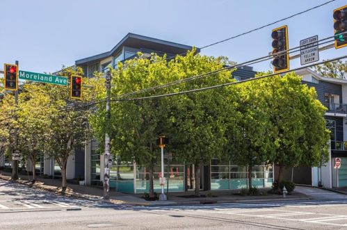 752 Moreland Ave, Atlanta, GA 30316-3859