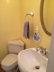 42 Little St, Matawan NJ  07747-2527 exterior