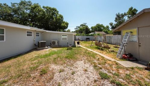 4104 Bay Ave, Tampa FL 33616-1210 exterior