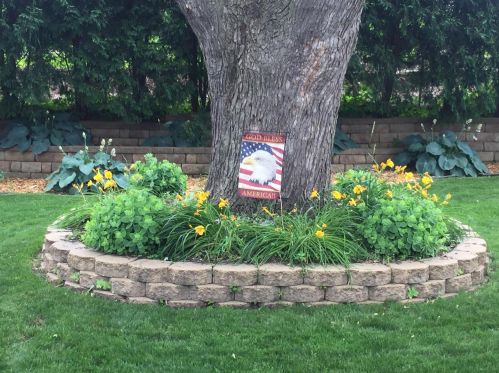 689 Cottage Ave, Saint Paul MN 55117-4103 exterior