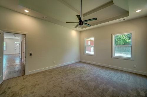 1381 Miller Reed Ave, Atlanta GA 30315 exterior