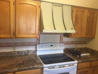 4222 Presidio Rd, Tucson AZ  85712-1045 exterior