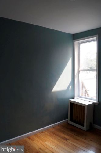 603 52 St, Philadelphia PA 19143-2601 exterior