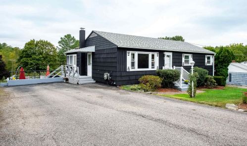 97 Back River Rd, Dover, NH 03820-4402