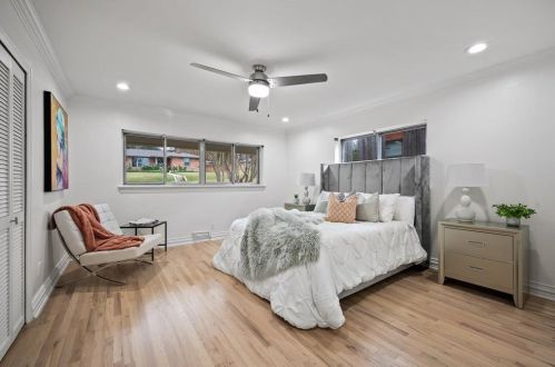 179 Classen Dr, Dallas TX 75218-1004 exterior