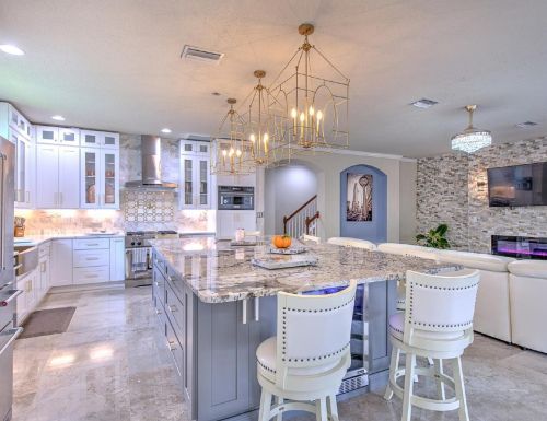 12319 Silton Peace Dr, Riverview FL 33579-3935 exterior