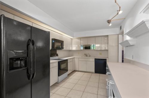 11124 Quail Covey Rd, Boynton Beach FL 33436-5339 exterior