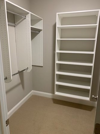 2 Inwood Dr, Woburn MA 01801-5197 exterior