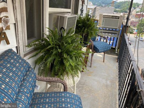 403 Race St, Primrose, PA 17901-2417