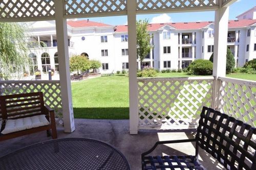 1666 Coffman St, Saint Paul MN 55108-1330 exterior