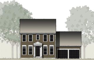 104 Little Hl, Lancaster, PA 17602-1587