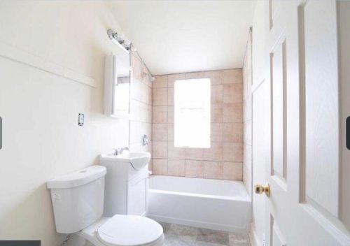 2925 38th St, Milwaukee WI  53215-3519 exterior