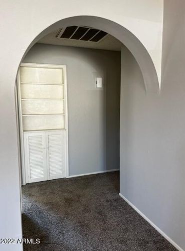 3948 Butler St, Chandler AZ 85226-3863 exterior