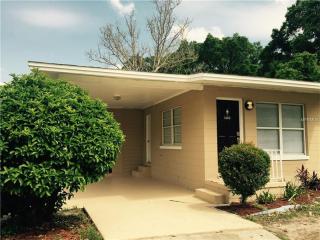 1403 Amaros Ave, Orlando FL  32811-4163 exterior