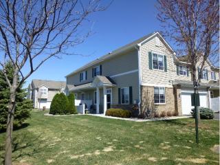 3442 Cherry Ln, Saint Paul MN  55129-7738 exterior