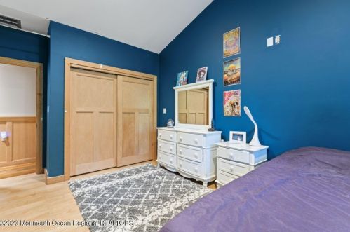 75 Charles, Berkeley Township NJ exterior