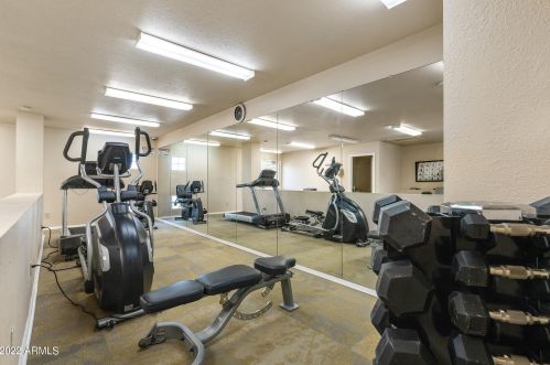 3511 Baseline Rd, Phoenix AZ  85042-7225 exterior