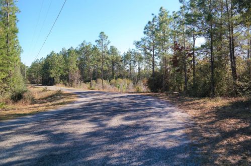 664 Michaelangelo Rd, Defuniak Springs FL 32433-6796 exterior