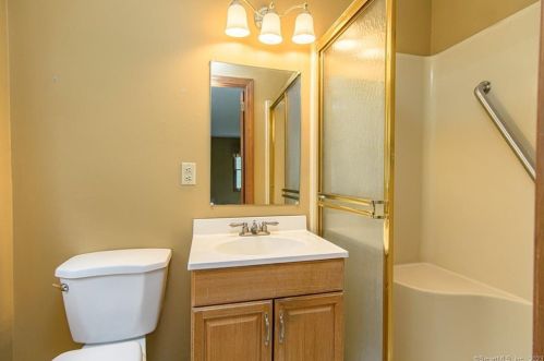 89 Laurel Dr, Killingly CT 06241-2218 exterior