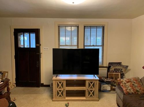 1633 Creedmoor Ave, Pittsburgh PA 15226-2439 exterior