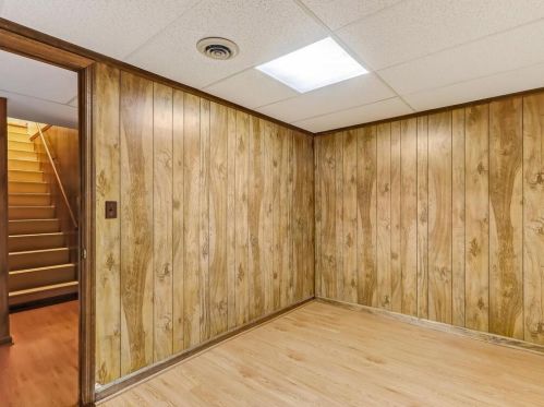 5545 Hidden Harbor Trl, Gainesville GA 30504-8186 exterior