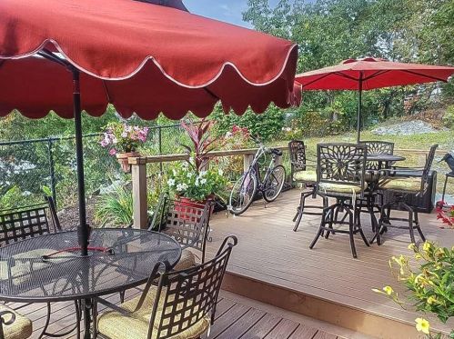 50 Hurlihe St, Poughkeepsie NY 12601-3914 exterior