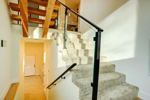 392 Guadalupe Dr, Folsom CA 95762-3556 exterior