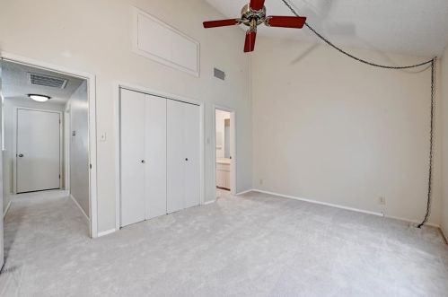 6303 5 Acre Wood St, Austin TX 78746-7125 exterior