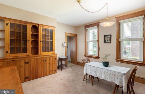 430 Bert Ave, Trenton NJ 08629-2613 exterior