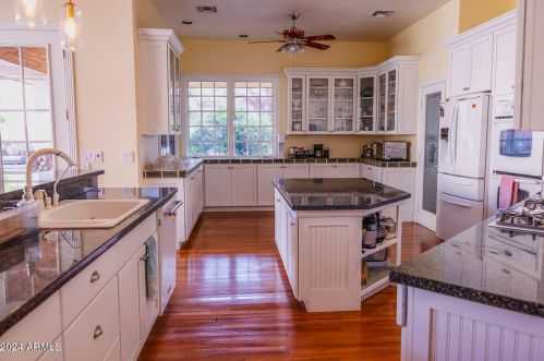 4332 Kitty Hawk, Chandler AZ 85226-4742 exterior