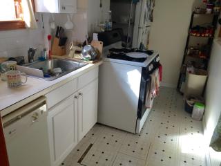 68 Gore St, Cambridge MA  02141-1236 exterior