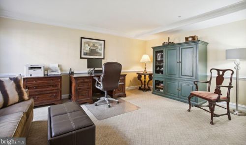 321 Fayette St, Alexandria VA 22314-2434 exterior