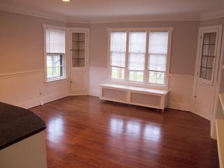 3448 Lynnfield Rd, Cleveland OH  44122-4835 exterior