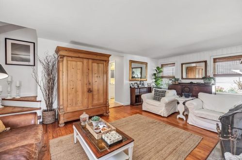 234 3 Ave, Milford CT 06460-5248 exterior