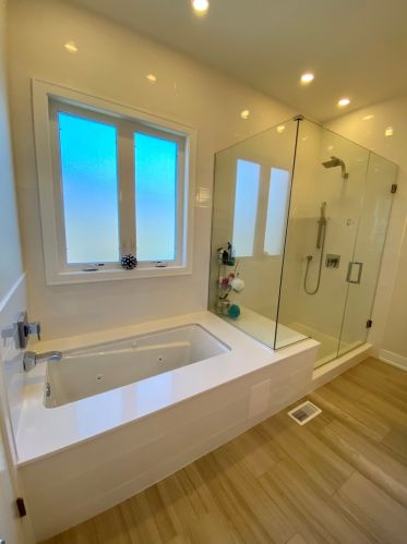 2911 74 Ct, Chicago IL 60707-1252 exterior