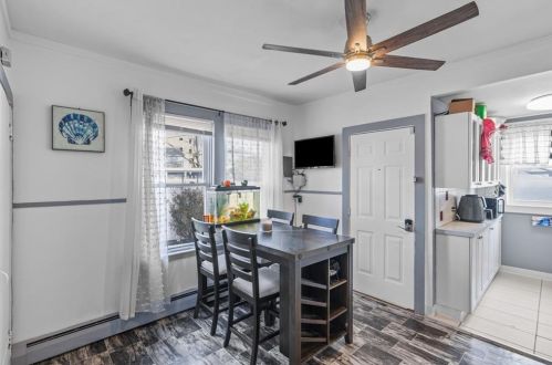 147 Unit St, Providence RI  02909-3929 exterior