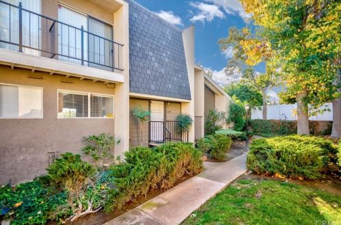 1259 Rosecrans Ave, Fullerton, CA 92833-1904