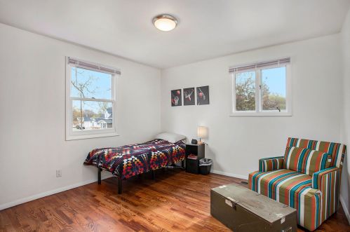 1630 Aberdeen St, Grand Rapids MI 49505-3910 exterior