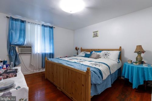 1903 30 St, Philadelphia PA 19121-1818 exterior