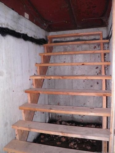 52 Carol Ave, Killingly CT 06239-4244 exterior