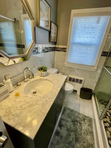 89 Andover St, Peabody MA 01960-3140 exterior