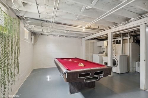 415 Oriole Trl, Bull Valley IL 60014-5934 exterior