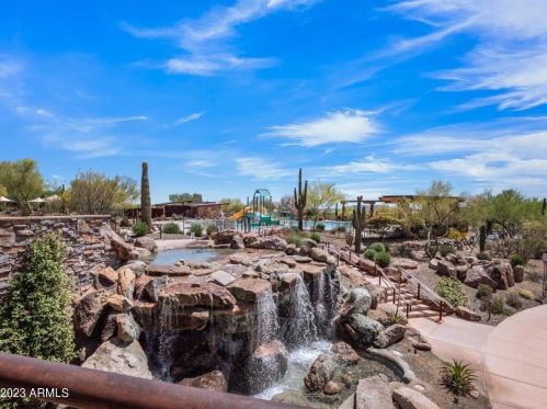 26917 15th Dr, Phoenix AZ  85085-6316 exterior