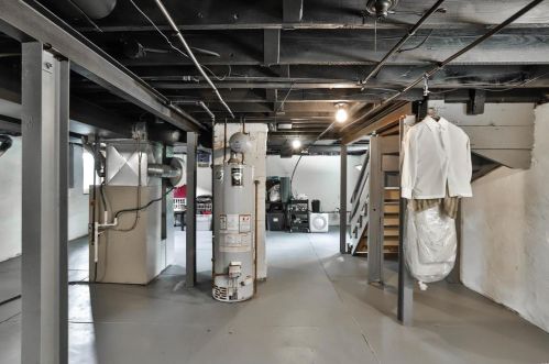 735 Eunice Ave, Saint Louis MO 63136-1101 exterior