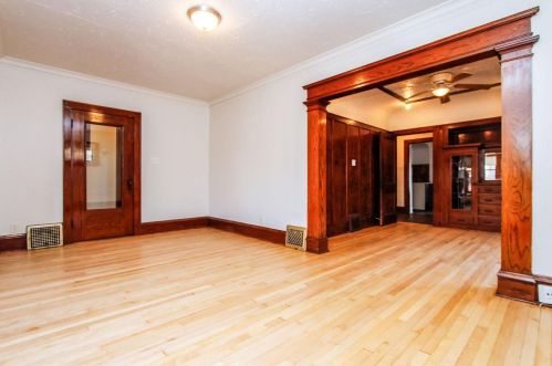 2972 40th St, Milwaukee, WI 53210-1808