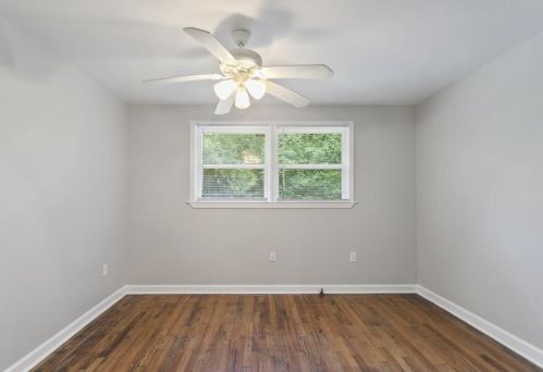 4201 Blanton Ave, Atlanta GA 30331-5809 exterior