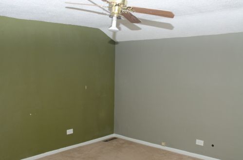 610 Chestnut St, Waukegan IL 60085-3803 exterior