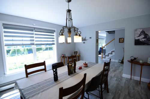 11 Wellington Ln, Concord NH 03307-0722 exterior