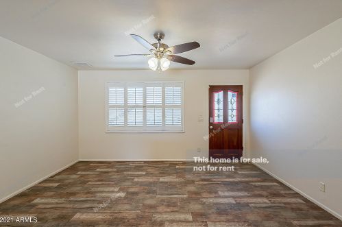 1013 Butler Dr, Phoenix AZ 85051-4741 exterior