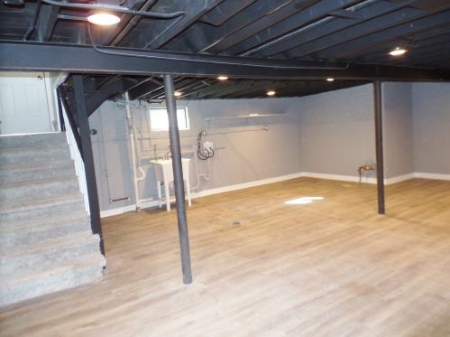 12749 Elizabeth St, Chicago IL 60827-5810 exterior